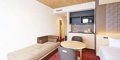 CHISUN PREMIUM Kyoto Kujo