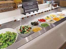 CHISUN PREMIUM Kyoto Kujo