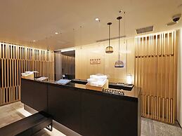 CHISUN PREMIUM Kyoto Kujo