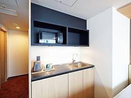 CHISUN PREMIUM Kyoto Kujo