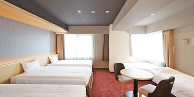 CHISUN PREMIUM Kyoto Kujo