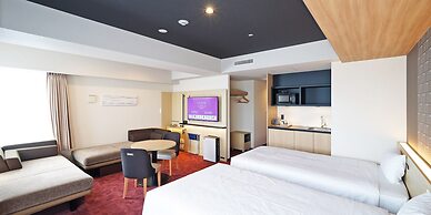 CHISUN PREMIUM Kyoto Kujo