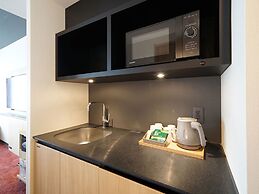 CHISUN PREMIUM Kyoto Kujo