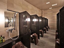 CHISUN PREMIUM Kyoto Kujo