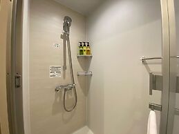 CHISUN PREMIUM Kyoto Kujo