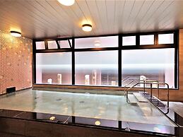 CHISUN PREMIUM Kyoto Kujo