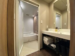 CHISUN PREMIUM Kyoto Kujo