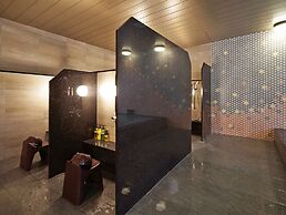 CHISUN PREMIUM Kyoto Kujo