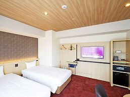 CHISUN PREMIUM Kyoto Kujo