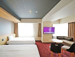 CHISUN PREMIUM Kyoto Kujo