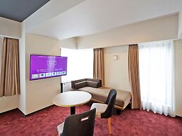 CHISUN PREMIUM Kyoto Kujo