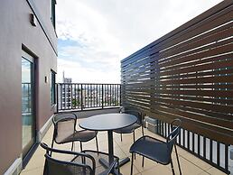 CHISUN PREMIUM Kyoto Kujo