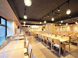 CHISUN PREMIUM Kyoto Kujo