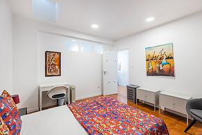 Live Laugh Love Beach Guest Home with AC