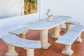 Live Laugh Love Beach Guest Home with AC