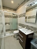 Live Laugh Love Beach Guest Home with AC