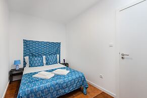 Live Laugh Love Beach Guest Home with AC