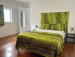 Live Laugh Love Beach Guest Home with AC