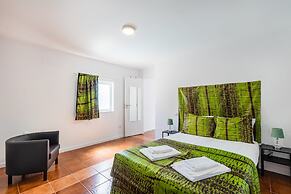 Live Laugh Love Beach Guest Home with AC