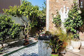 Live Laugh Love Beach Guest Home with AC