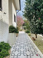 Live Laugh Love Beach Guest Home with AC