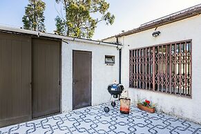 Live Laugh Love Beach Guest Home with AC