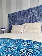 Live Laugh Love Beach Guest Home with AC