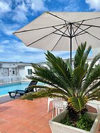 Live Laugh Love Beach Guest Home with AC