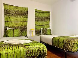 Live Laugh Love Beach Guest Home with AC