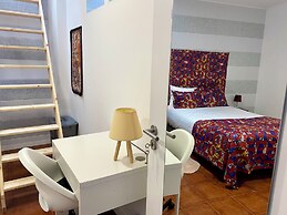 Live Laugh Love Beach Guest Home with AC