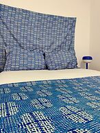 Live Laugh Love Beach Guest Home with AC