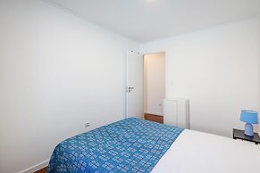 Live Laugh Love Beach Guest Home with AC