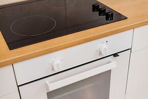 Live Laugh Love Beach Guest Home with AC