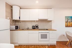 Live Laugh Love Beach Guest Home with AC