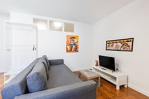 Live Laugh Love Beach Guest Home with AC