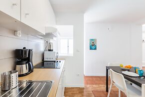 Live Laugh Love Beach Guest Home with AC