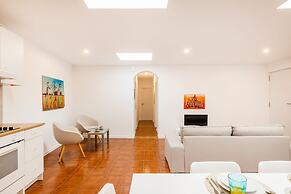 Live Laugh Love Beach Guest Home with AC