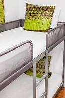 Live Laugh Love Beach Guest Home with AC