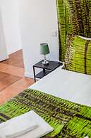 Live Laugh Love Beach Guest Home with AC