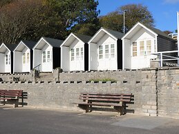 1 Charlotte Close