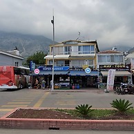 Helene Moonlight Otel