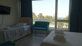 Helene Moonlight Otel