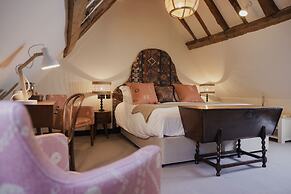 The George & Dragon