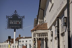 The George & Dragon