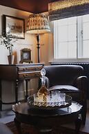 The George & Dragon