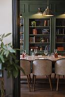 The George & Dragon
