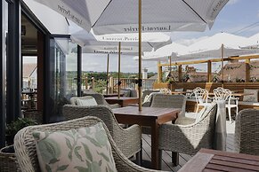 The George & Dragon