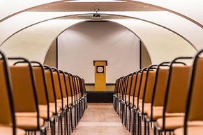 Grand Resort Serra Negra