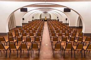 Grand Resort Serra Negra