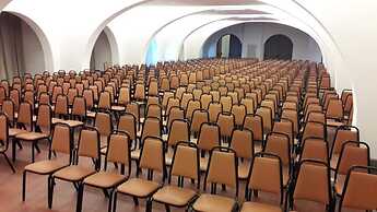 Grand Resort Serra Negra